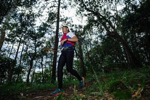 BIB: 
                            <button type="button" onclick="openModal(22570345)" class="btn btn-primary btn-sm float-right btn-popup" data-toggle="modal" data-target=".modal-high-quality">
                        <i class="fas fa-shopping-cart"></i> Add to Cart
                    </button>
                                            <button type="button" onclick="isThisMe(22570345, true)" class="btn btn-success btn-sm float-right btn-popup btn-isme hidden" data-toggle="tooltip" data-placement="bottom" title="นี่คือรูปของคุณใช่ไหม คลิกที่นี่เพื่อเอาเข้าอัลบั้ม">
                        <i class="fas fa-plus"></i> Add to album
                    </button>
                    <button type="button" onclick="isThisMe(22570345, false)" class="btn btn-warning btn-sm float-right btn-popup btn-isnotme hidden">
                        <i class="fas fa-ban"></i> Remove from album
                    </button>